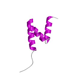 Image of CATH 5he9E00