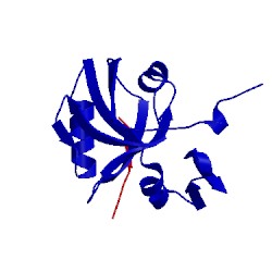 Image of CATH 5hfc