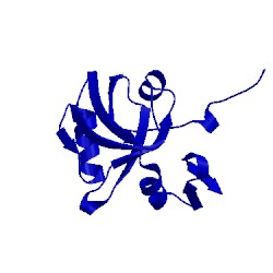 Image of CATH 5hfd