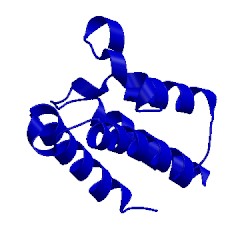 Image of CATH 5hfq