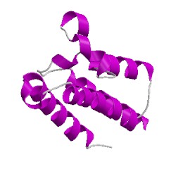 Image of CATH 5hfqA00