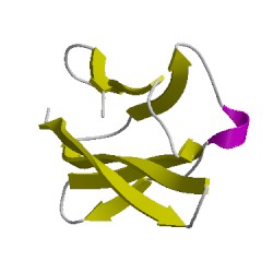Image of CATH 5hgaA02