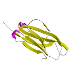 Image of CATH 5hgbK