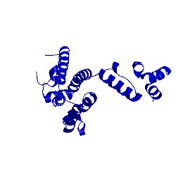 Image of CATH 5hgn