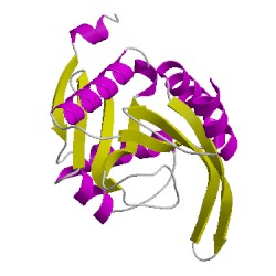 Image of CATH 5hh1A00