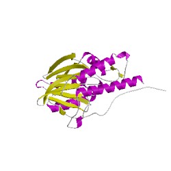 Image of CATH 5hh5A00