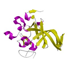 Image of CATH 5hh7A