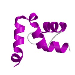 Image of CATH 5hhiA02