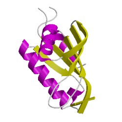 Image of CATH 5hhiA03