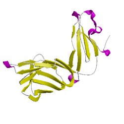 Image of CATH 5hhmD