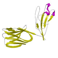 Image of CATH 5hhoD