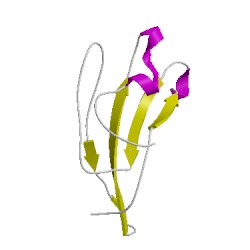 Image of CATH 5hhoD02