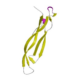 Image of CATH 5hhvA00