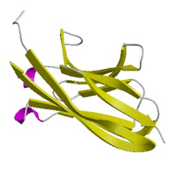 Image of CATH 5hhvH01