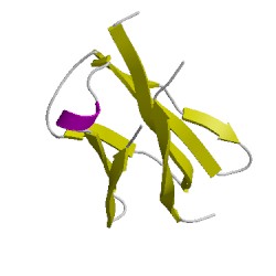 Image of CATH 5hhvH02
