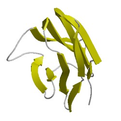 Image of CATH 5hhvL01