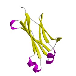 Image of CATH 5hhvL02