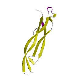 Image of CATH 5hhxA00