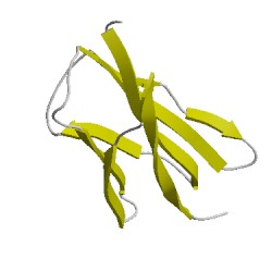 Image of CATH 5hhxH02