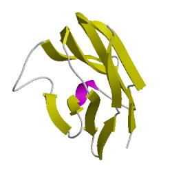 Image of CATH 5hhxL01