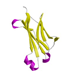 Image of CATH 5hhxL02