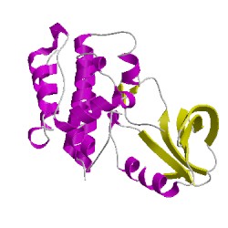 Image of CATH 5hi2A