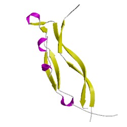 Image of CATH 5hi3A