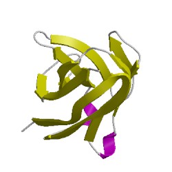 Image of CATH 5hi3H01