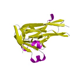 Image of CATH 5hi3L