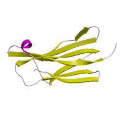 Image of CATH 5hi4H02