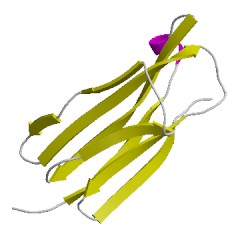 Image of CATH 5hi5C02