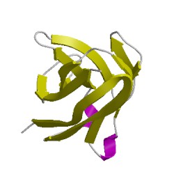 Image of CATH 5hi5H01