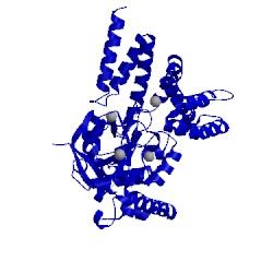 Image of CATH 5hi7