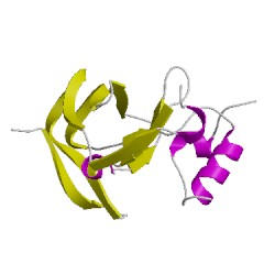 Image of CATH 5hi7A01