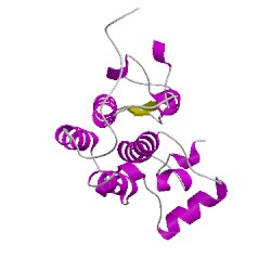 Image of CATH 5hicA02