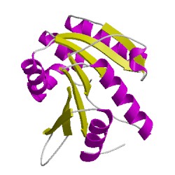 Image of CATH 5hiiA02