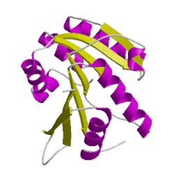 Image of CATH 5himA02