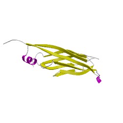 Image of CATH 5hjbA