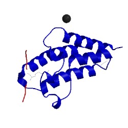 Image of CATH 5hjc