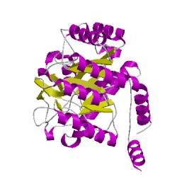 Image of CATH 5hjrA02