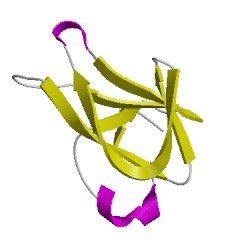 Image of CATH 5hjrA03