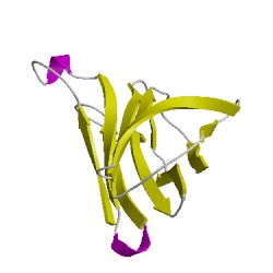 Image of CATH 5hjrA04