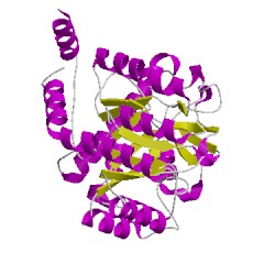 Image of CATH 5hjrC02