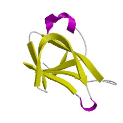 Image of CATH 5hjrC03