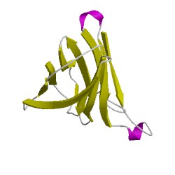 Image of CATH 5hjrC04