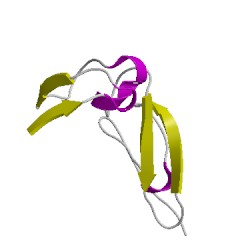 Image of CATH 5hjrD