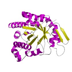 Image of CATH 5hjxA02