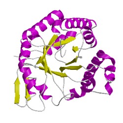 Image of CATH 5hjxB02