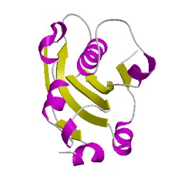 Image of CATH 5hjxC01