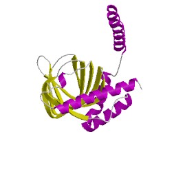 Image of CATH 5hk1A